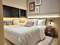 River Valley Green (D9), Condominium #475037721